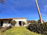 Casa, TORINO DI SANGRO, 65.000 €, 72,00 mq