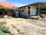 Casa, REGGIO DI CALABRIA, 95.000 €, 94,00 mq