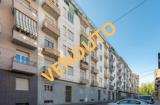 Appartamento, TORINO, 155.000 €, 85,00 mq