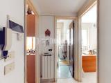 Appartamento, RAPALLO, 109.000 €, 40,00 mq