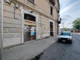 Superfici commerciali, COSENZA, 120.000 €, 126,00 mq