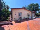 Casa, VILLABATE, 378.000 €, 310,00 mq
