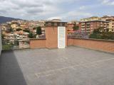Appartamento, VELLETRI, 398.000 €, 230,00 mq