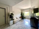 Appartamento, ROMA, Portuense, 310.000 €, 66,00 mq