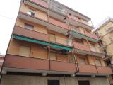 Appartamento, LOANO, 240.000 €, 60,00 mq