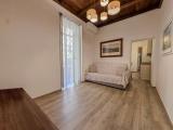 Affitto, Appartamento, ROMA, 2.500 €, 55,00 mq