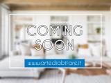 Appartamento, ZERO BRANCO, 139.000 €, 90,00 mq