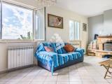 Casa, FIUMICINO, 229.000 €, 130,00 mq