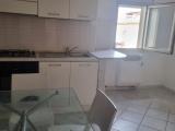 Affitto, Appartamento, ALCAMO, 380 €, 70,00 mq