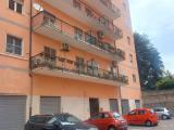 Appartamento, CATANZARO, 120.000 €, 110,00 mq