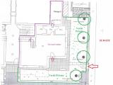 Appartamento, PADOVA, 630.000 €, 200,00 mq