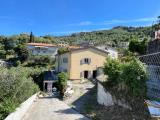 Appartamento, LEIVI, 270.000 €, 87,00 mq
