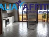 Affitto, Appartamento, SPOLTORE, 650 €, 100,00 mq