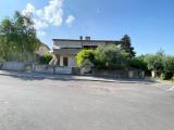 Appartamento, BERTINORO, 79.000 €, 50,00 mq