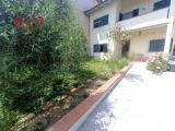 Appartamento, MONTEVARCHI, 140.000 €, 80,00 mq