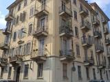 Appartamento, TORINO, 85.000 €, 71,00 mq