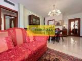 Appartamento, MOGLIANO VENETO, 190.000 €, 94,00 mq
