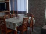 Appartamento, LECCO, 170.000 €, 80,00 mq