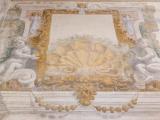 Appartamento, FIRENZE, 1.390.000 €, 200,00 mq