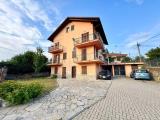 Appartamento, REANO, 69.000 €, 55,00 mq