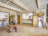 Appartamento, CORTONA, 1.690.000 €, 390,00 mq