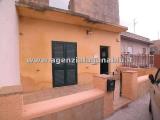 Casa, MARSALA, 60.000 €, 58,00 mq