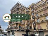Appartamento, ANDRIA, 140.000 €, 75,00 mq