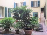 Affitto, Appartamento, BOLOGNA, 850 €, 50,00 mq