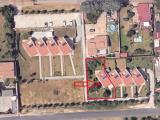 Casa, ZAGAROLO, 185.000 €, 85,00 mq