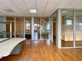 Superfici commerciali, VILLAFRANCA DI VERONA, 195.000 €, 142,00 mq