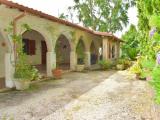Casa, VELLETRI, 350.000 €, 160,00 mq
