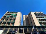 Appartamento, MILANO, 320.000 €, 70,00 mq