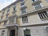 Affitto, Appartamento, ROMA, 3.500 €, 65,00 mq