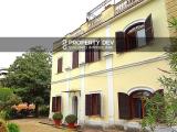 Casa, GENZANO DI ROMA, 445.000 €, 180,00 mq