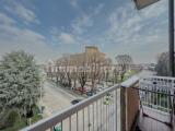 Appartamento, MAGENTA, 179.000 €, 120,00 mq