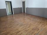Affitto, Superfici commerciali, COMO, 1.500 €, 100,00 mq