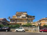 Appartamento, ANZIO, 149.000 €, 99,00 mq