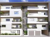 Appartamento, PESCARA, 360.000 €, 124,00 mq