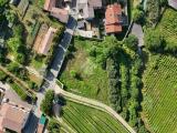 Particella, LAVAGNO, 130.000 €, 722,00 mq