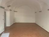 Superfici commerciali, SANSEPOLCRO, 55.000 €, 50,00 mq