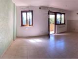 Appartamento, PORTO SANT