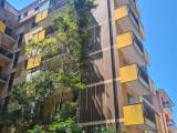 Appartamento, CATANZARO, <i>A richiesta</i>, 185,00 mq