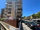 Appartamento, NAPOLI, 495.000 €, 155,00 mq