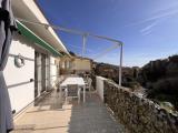 Appartamento, RAPALLO, 310.000 €, 90,00 mq