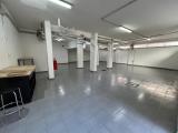 Affitto, Superfici commerciali, PALERMO, 1.000 €, 170,00 mq