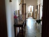 Casa, CASTELFIORENTINO, 380.000 €, 400,00 mq