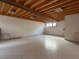 Affitto, Superfici commerciali, OPPEANO, 2.500 €, 300,00 mq