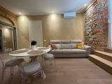 Appartamento, FIRENZE, 398.000 €, 75,00 mq