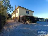 Appartamento, CASTAGNETO CARDUCCI, 320.000 €, 82,00 mq