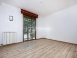 Appartamento, GORGONZOLA, 148.000 €, 80,00 mq
